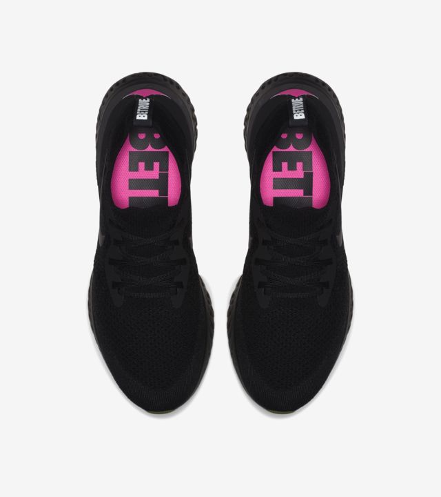 nike air max penny preschool