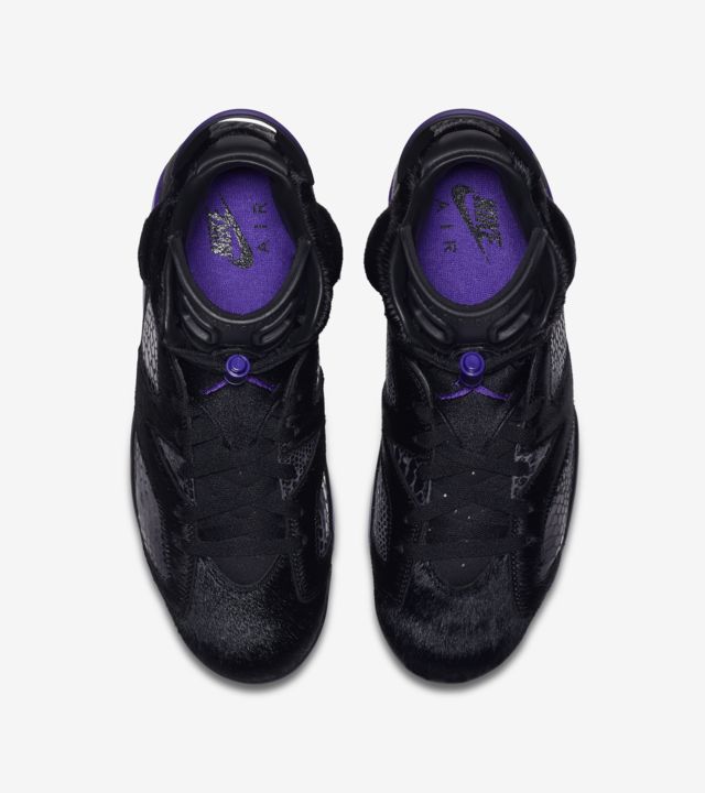 chaussure nike adidas