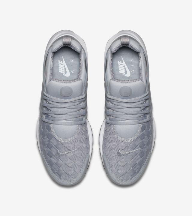 presto beige