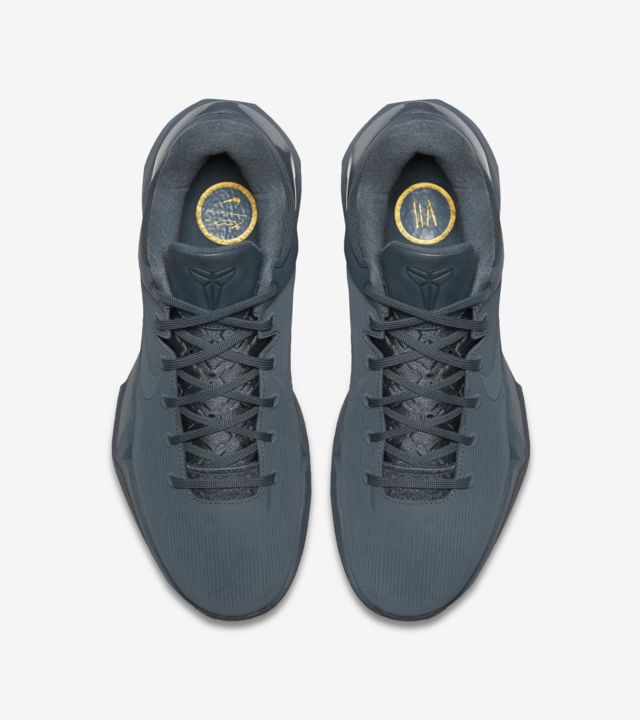 kobe bryant release