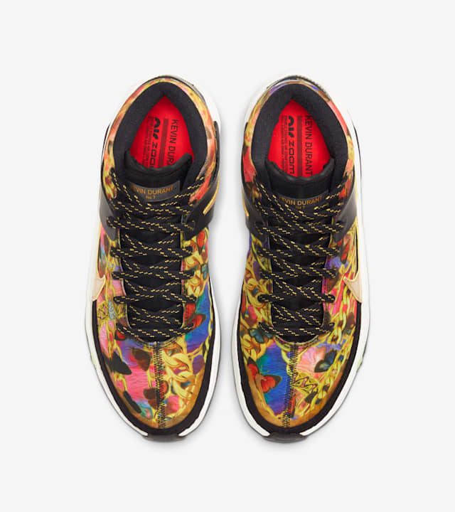 kd13 size 11.5
