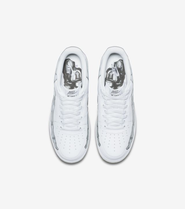 nike airforce special
