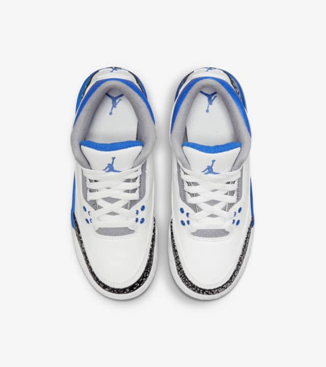 air-jordan-3-retro-racer-blue-release-date-nike-snkrs-bg