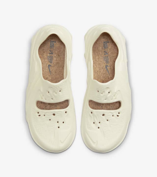 Get ISPA Universal Natural for .00 Get ISPA Universal Natural for .00