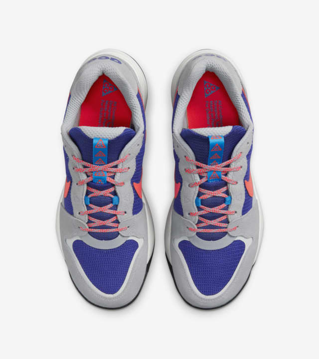 nike acg lowcate se