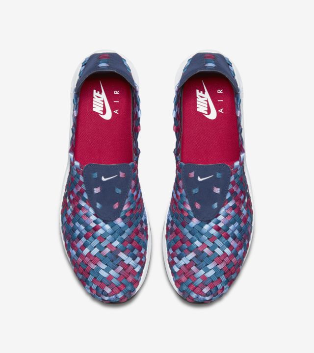 parra nike air max 1 2018