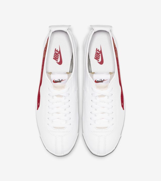 classic cortez shoe dog pack