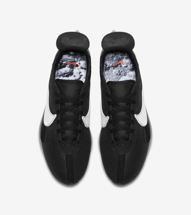 moonracer nike
