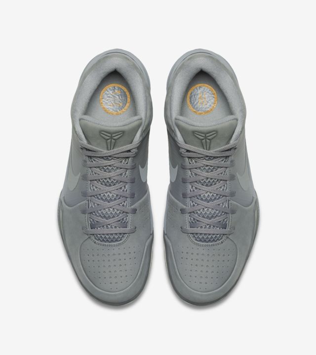 kobe bryant release