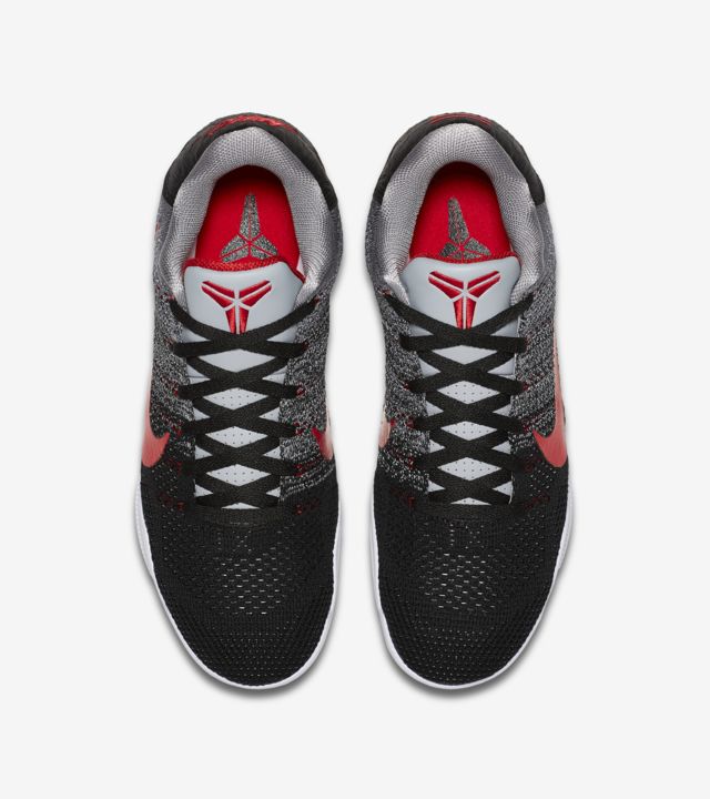 kobe 11 elite tinker