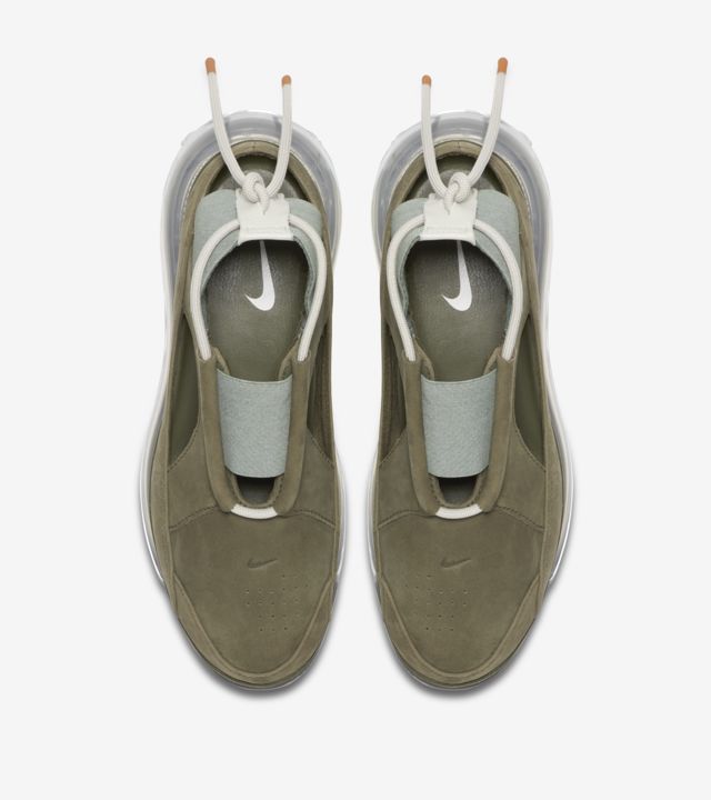 womens air max ff 720