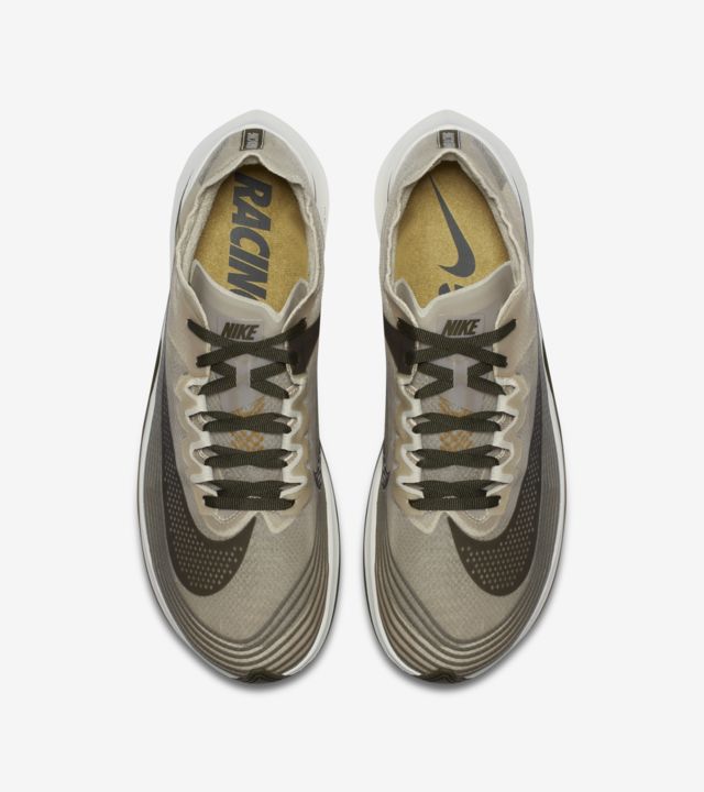 nike zoom fly black friday