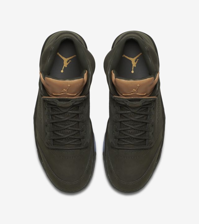 air jordan and michael jordan