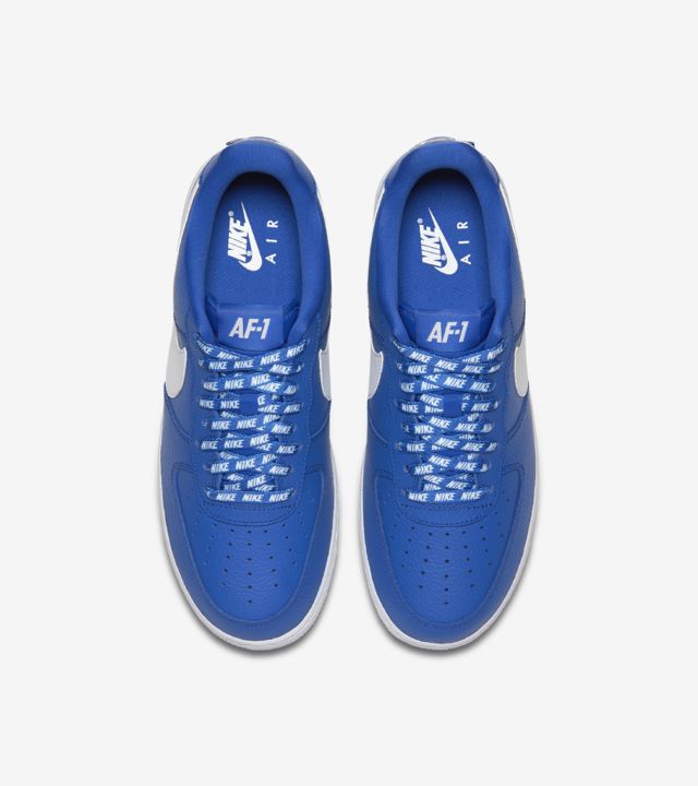 af 1 nba