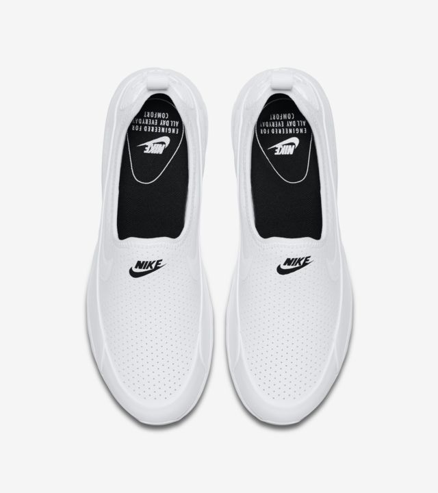 womens nike air max 90 ultra 2.0 ease