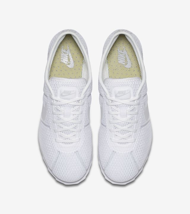 cortez ultra breathe