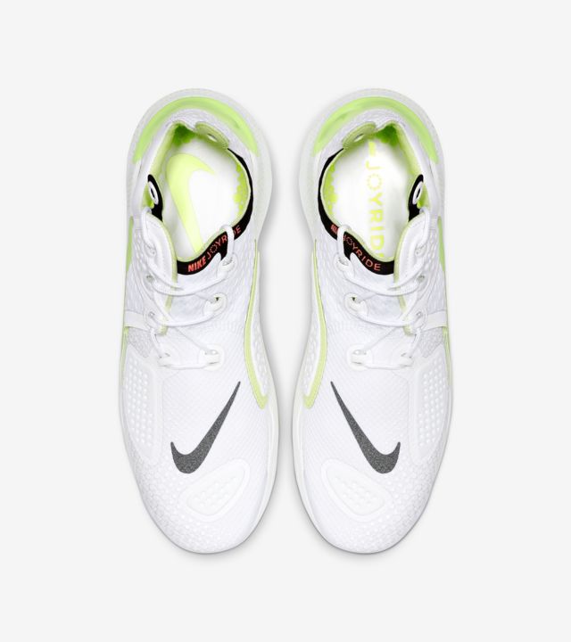 nike id joyride