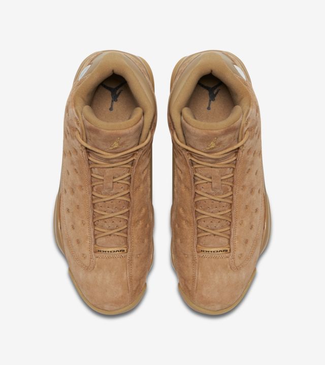 air-jordan-13-wheat-release-date-nike-snkrs-ie