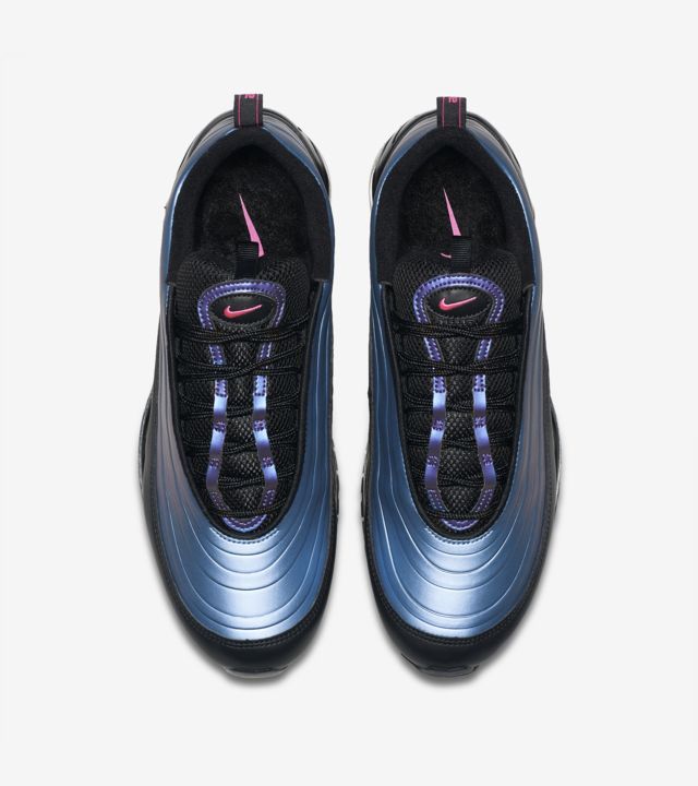 nike air max 97 lx throwback future