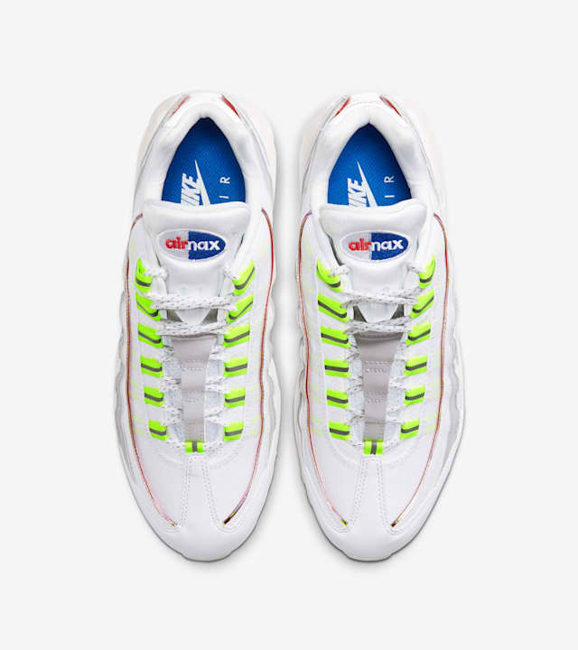 de lo mio shirt nike