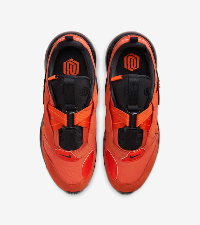 air force 1 different colors