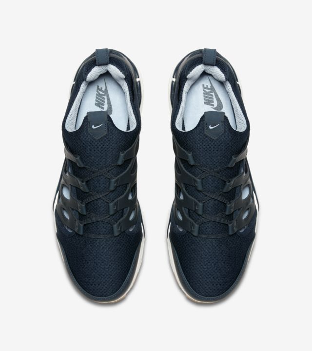 nike air zoom chalapuka