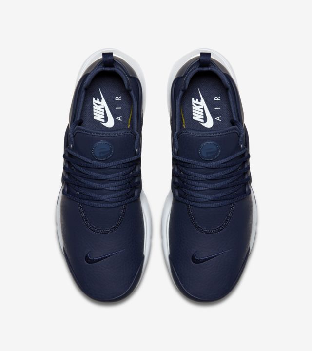 nike women's shoes presto