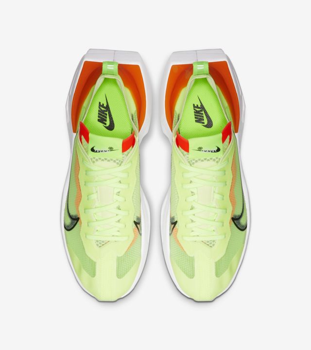 nike vista grind green
