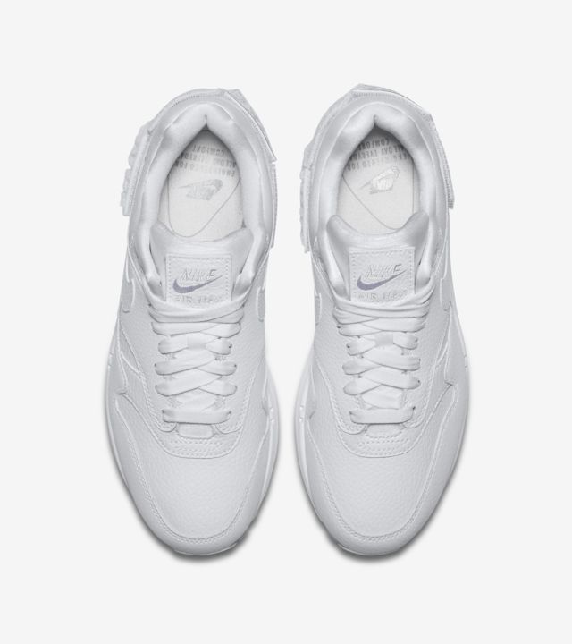 nike air max 200 women's white
