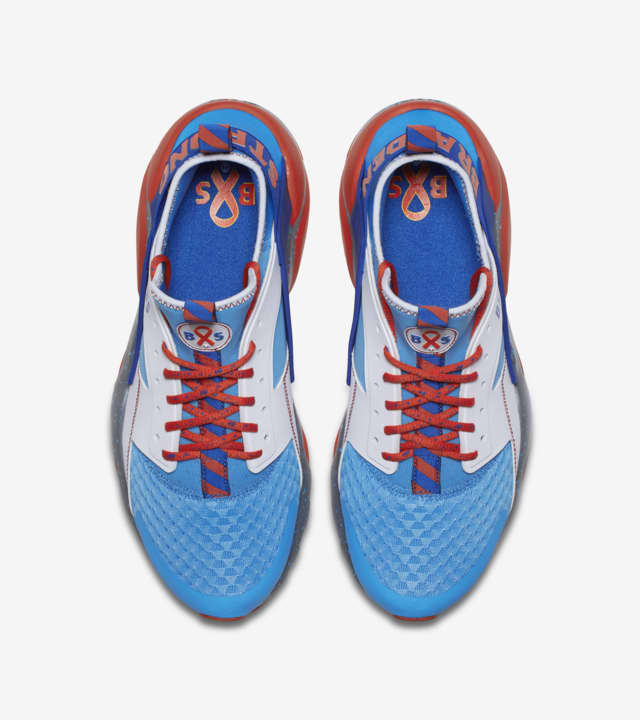 nike air huarache ultra junior