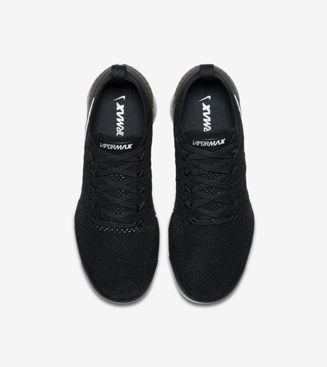vapormax fk2