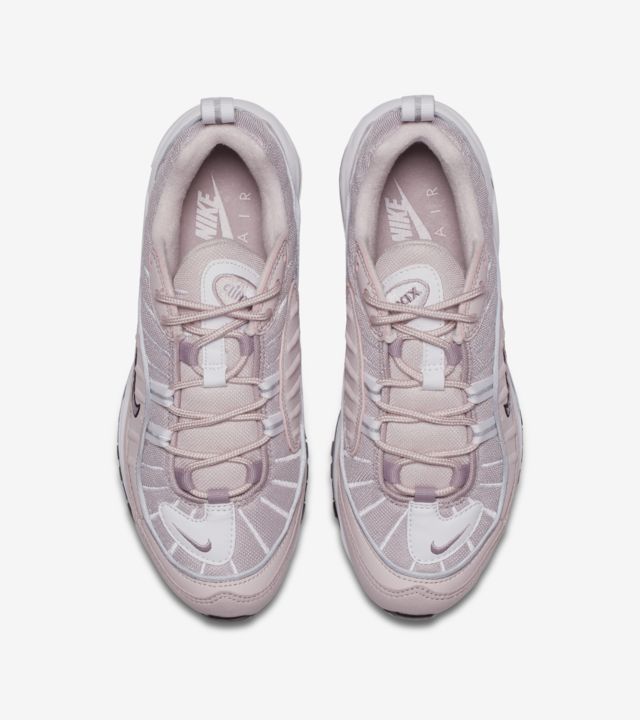 nike air max womens 98