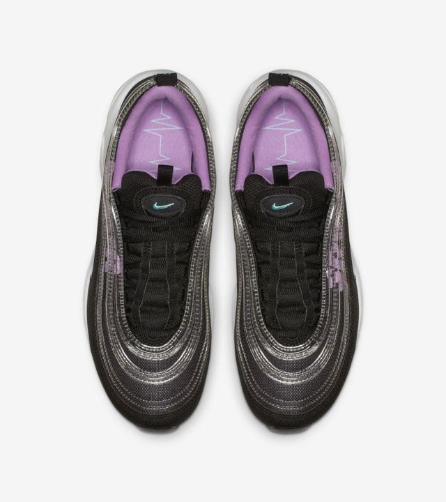 air max 97 doernbecher 2018