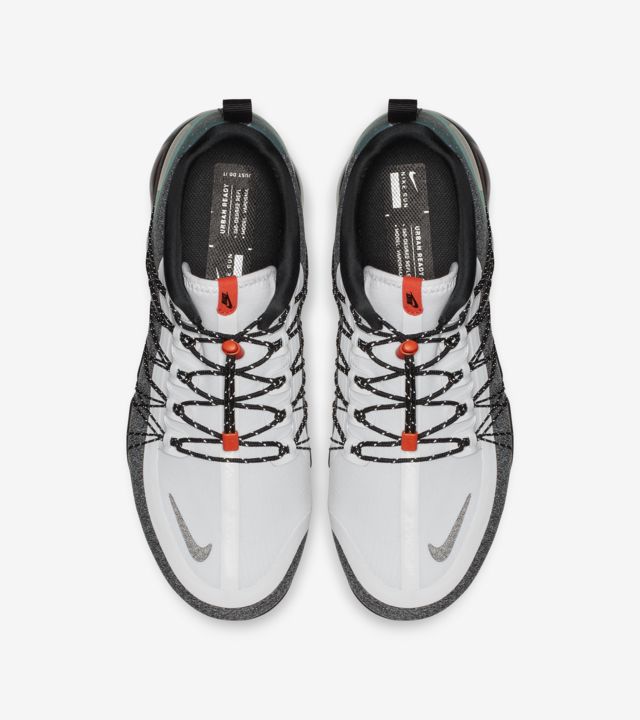 vapormax tropical twist