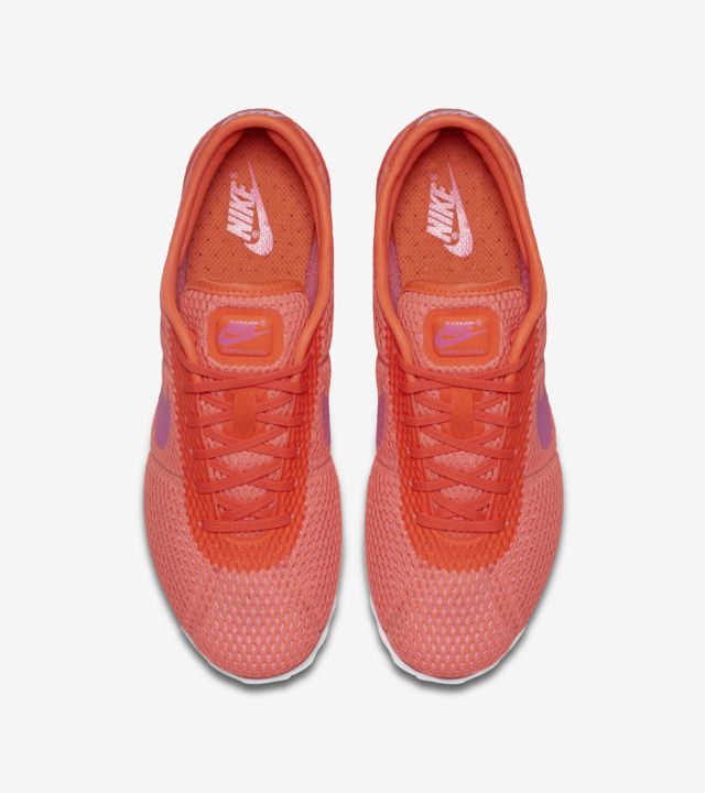 nike womens cortez ultra