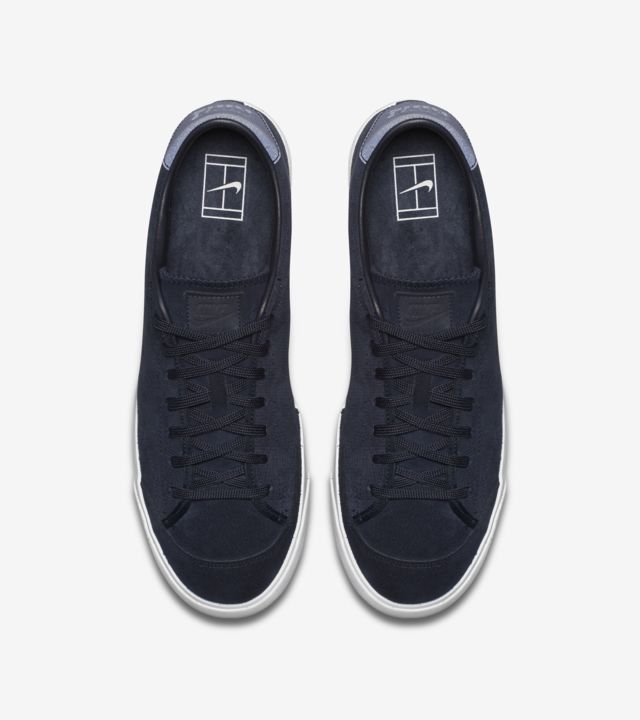 nike air court 2