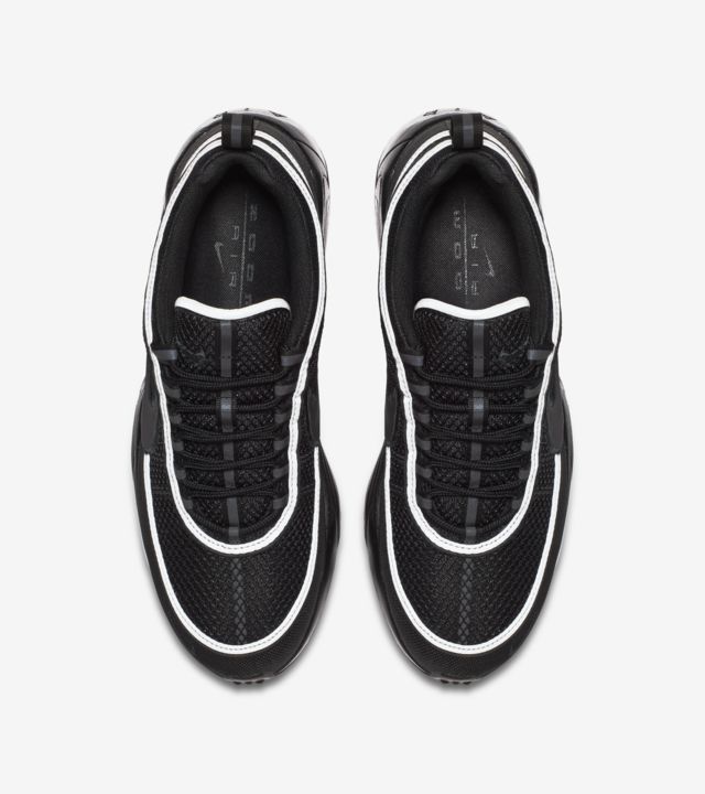 dual fusion hills nike