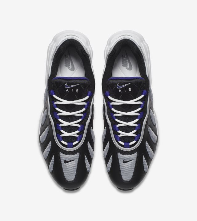 nike xx air