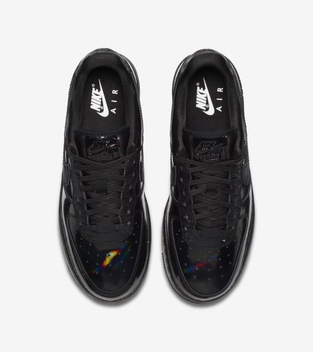 nike world air force