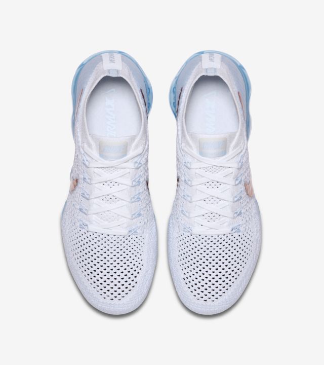 huarache gold rush