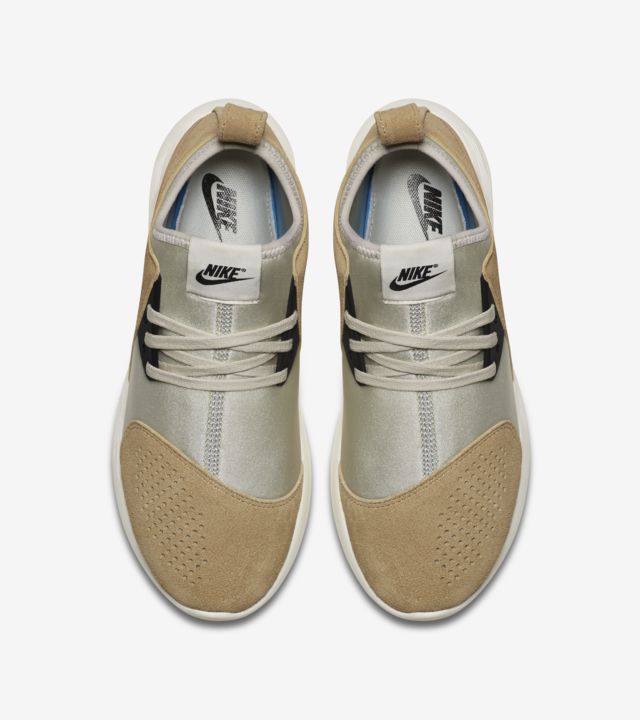 wmns nike lunarcharge premium