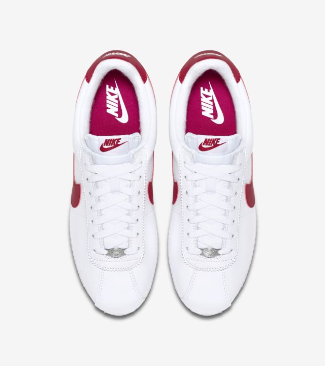 los angeles cortez