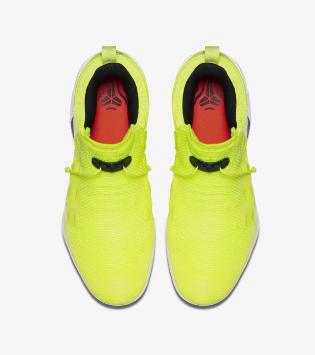 kobe ad nxt 369
