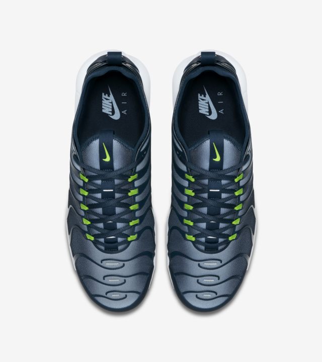 tn ultra plus