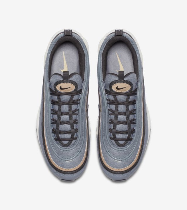 nike-air-max-97-premium-cool-grey-mushroom-release-date-nike-snkrs-gb