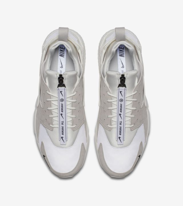 2018 nike huarache
