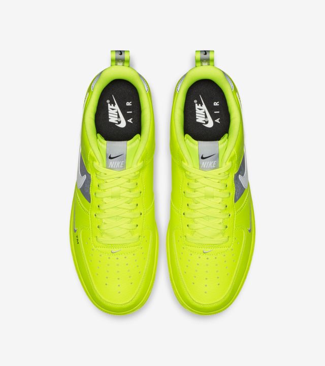 volt af1 utility