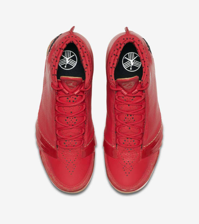 air jordan 13 gym red release date