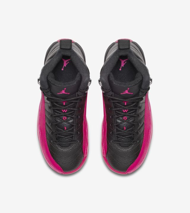 jordan girls retro 13