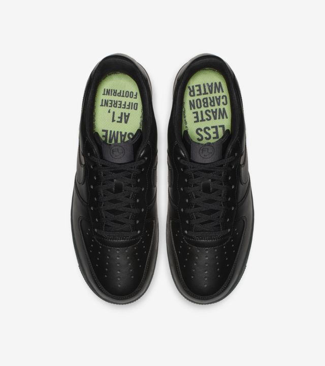 flyleather air force